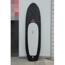 Inflatable Sup Board for Fishing
